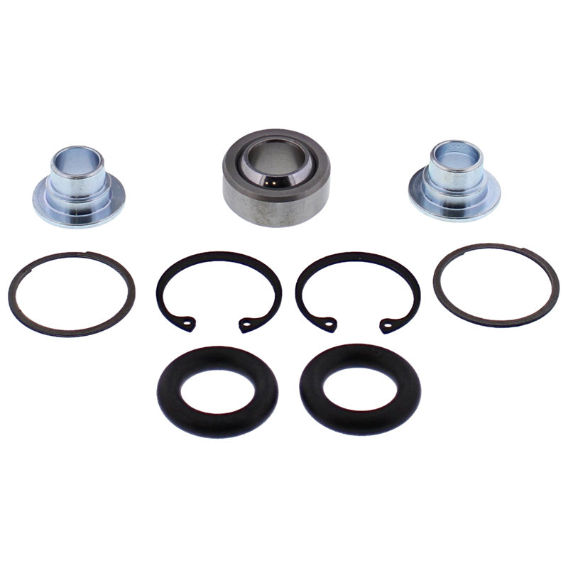 ALL BALLS SHOCK REBUILD KIT WILDCAT GT 12-13 21-0054