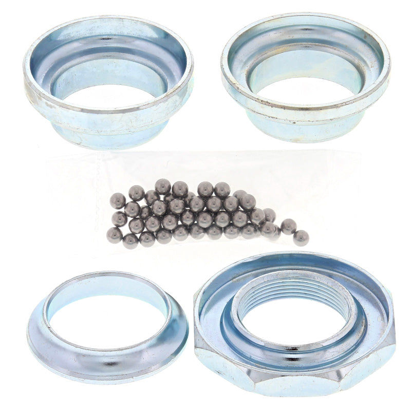 ALL BALLS STEERING BEARING KIT SUZUKI JR50 85-06 22-1073