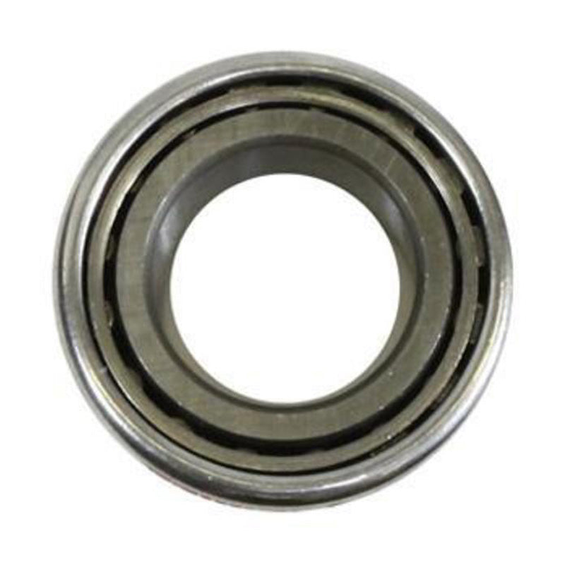 ALL BALLS NEEDLE BEARING YFM350 87-99 2H7-46102-00-00