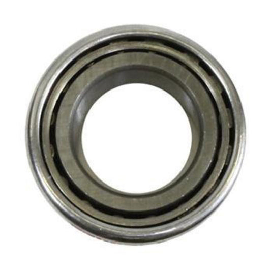 ALL BALLS NEEDLE BEARING YFM350 87-99 2H7-46102-00-00