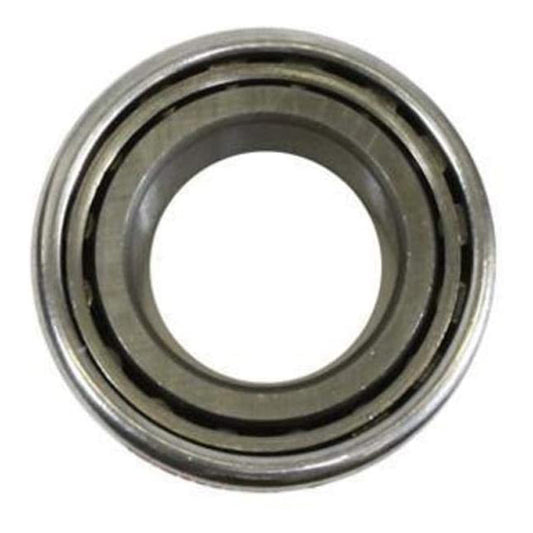 ALL BALLS NEEDLE BEARING YFM225 89-91 24W-46102-00-00