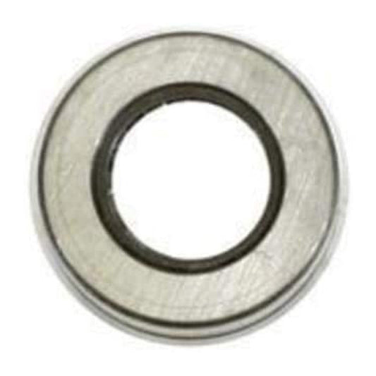 ALL BALLS NEEDLE BEARING KLF300/400 92046-1183