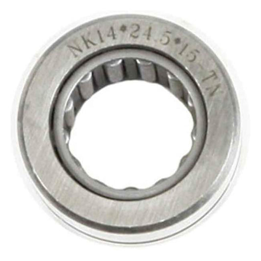 ALL BALLS NEEDLE BEARING TRX450ES/S 06910-HM7-610