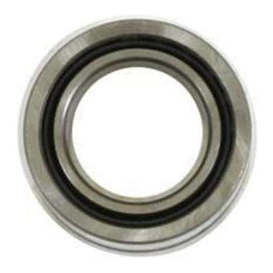 ALL BALLS NEEDLE BEARING ATC250ES 91062-969-003