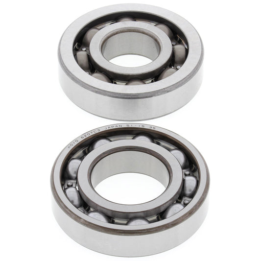 ALL BALLS CRANKSHAFT BEARING KIT CRF150F/CRF230F 24-1056