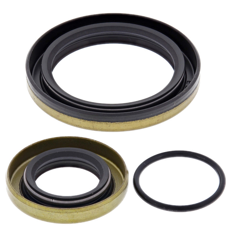 ALL BALLS CRANKSHAFT SEALS GAS GAS EC/MC250/300 03-13 24-2006
