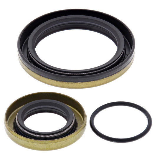 ALL BALLS CRANKSHAFT SEALS GAS GAS EC/MC250/300 03-13 24-2006