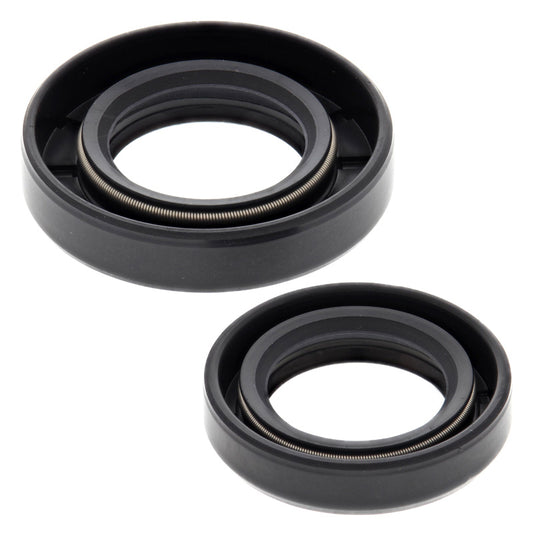 ALL BALLS CRANKSHAFT SEALS HONDA CR80/85R 85-07 24-2007
