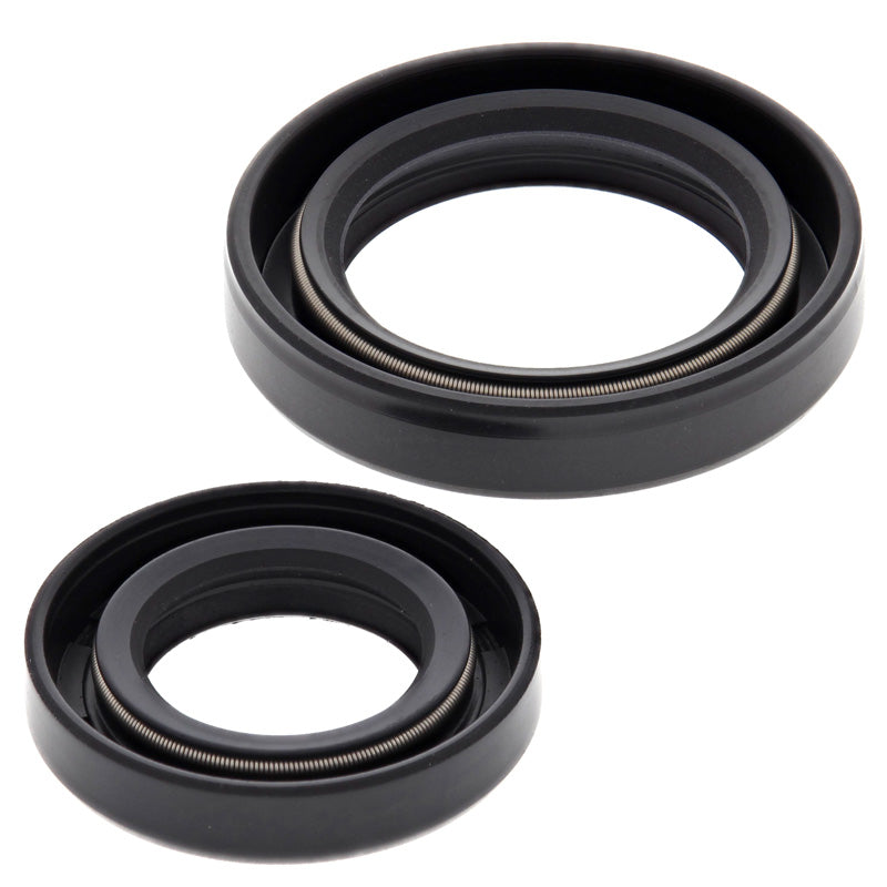 ALL BALLS CRANKSHAFT SEALS HONDA CR125R 80-86 24-2008