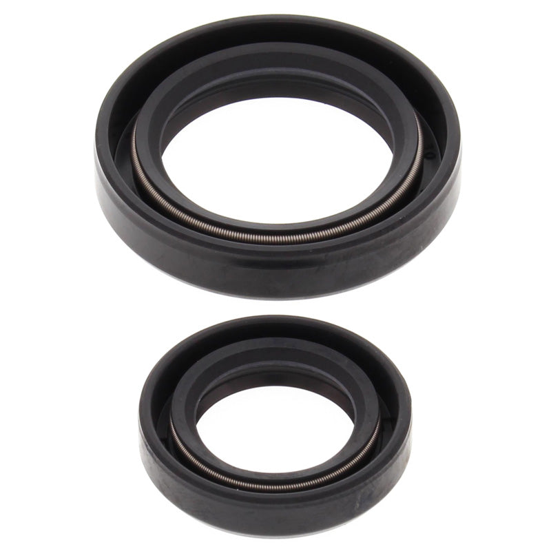 ALL BALLS CRANKSHAFT SEALS HONDA CR125R 87-07 24-2009
