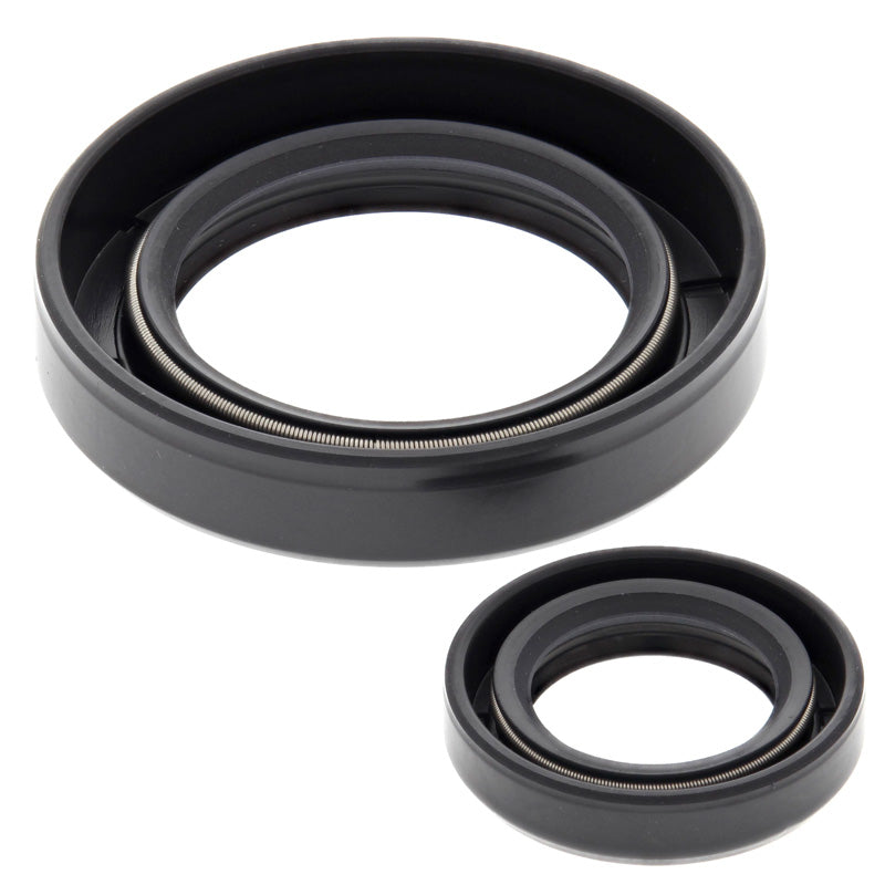 ALL BALLS CRANKSHAFT SEALS HONDA CR250R 84-91 24-2010