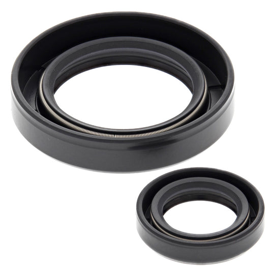 ALL BALLS CRANKSHAFT SEALS HONDA CR250R 84-91 24-2010
