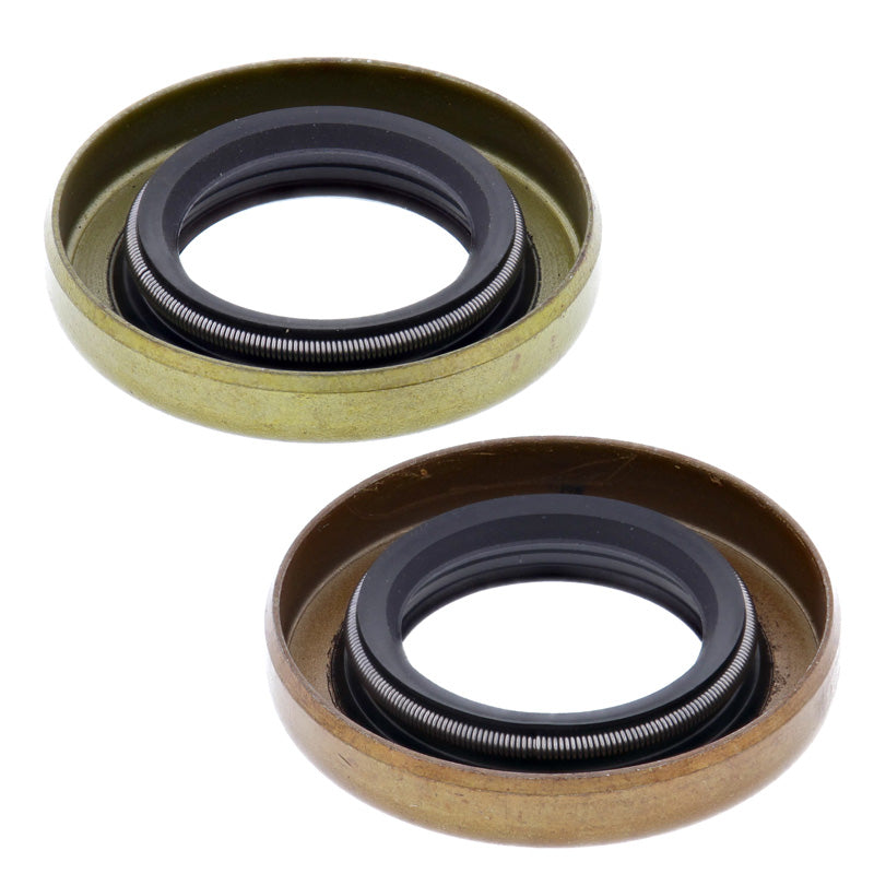 ALL BALLS CRANKSHAFT SEALS KTM 60/65/HUSQVARNA CR65 2012 24-2012