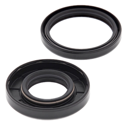 ALL BALLS CRANKSHAFT SEALS HUSQVARNA 125 98-13 250 99-04 24-2013
