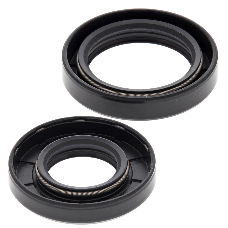 ALL BALLS CRANKSHAFT SEALS YAMAHA YZ125 01-04 24-2015