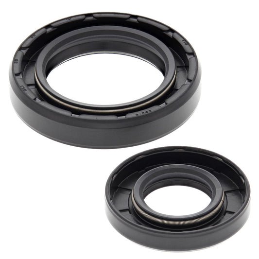 ALL BALLS CRANKSHAFT SEALS SUZUKI YAMAHA YZ250 99-00 24-2018