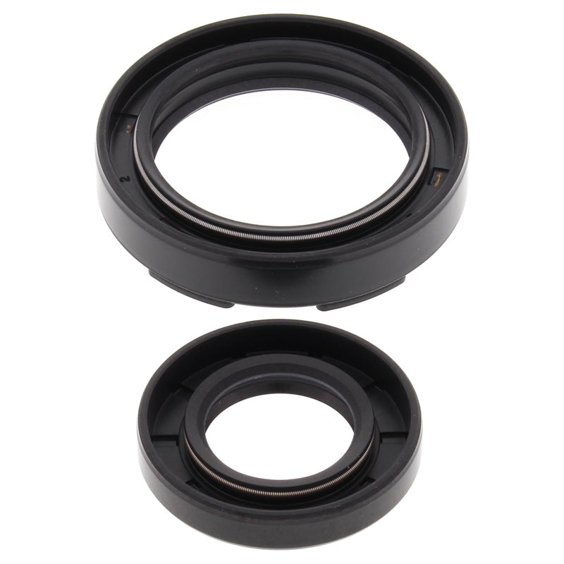 ALL BALLS CRANKSHAFT SEALS SUZUKI YAMAHA YA250 88-97 24-2019