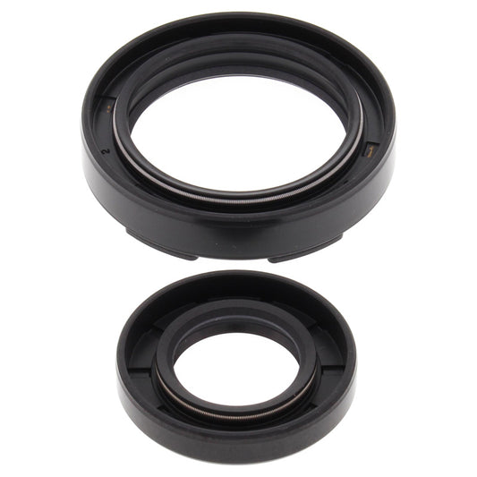 ALL BALLS CRANKSHAFT SEALS SUZUKI YAMAHA YA250 88-97 24-2019
