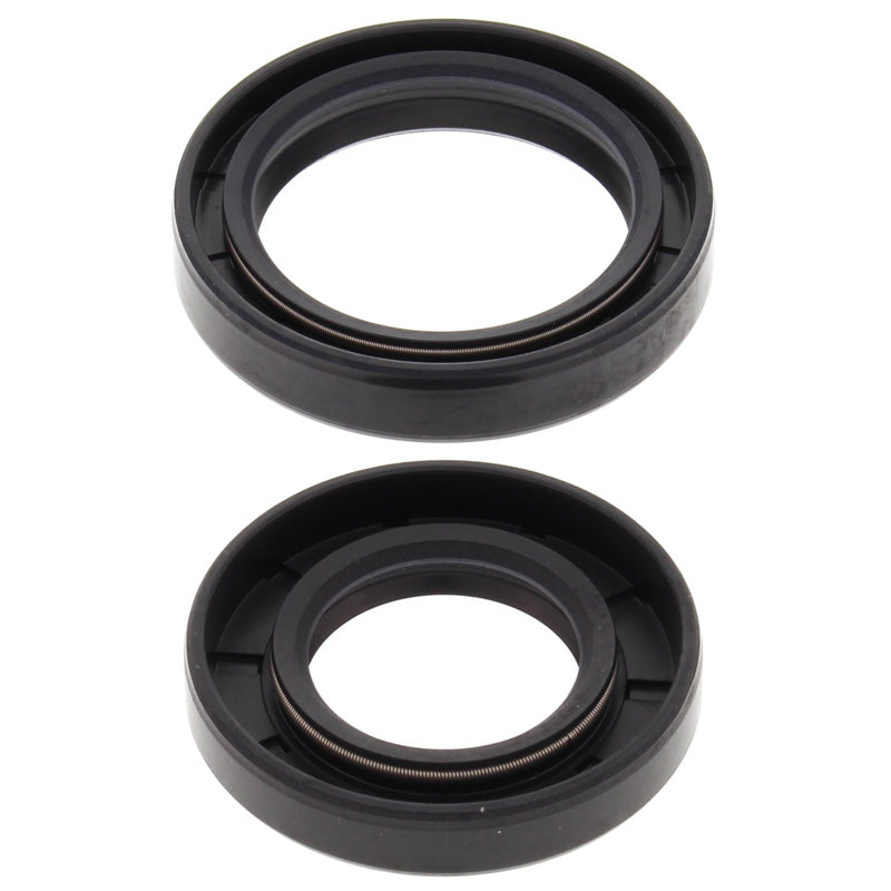 ALL BALLS CRANKSHAFT SEALS YAMAHA YZ125 86-00 24-2021