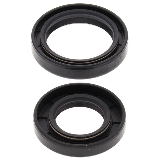 ALL BALLS CRANKSHAFT SEALS YAMAHA YZ125 86-00 24-2021