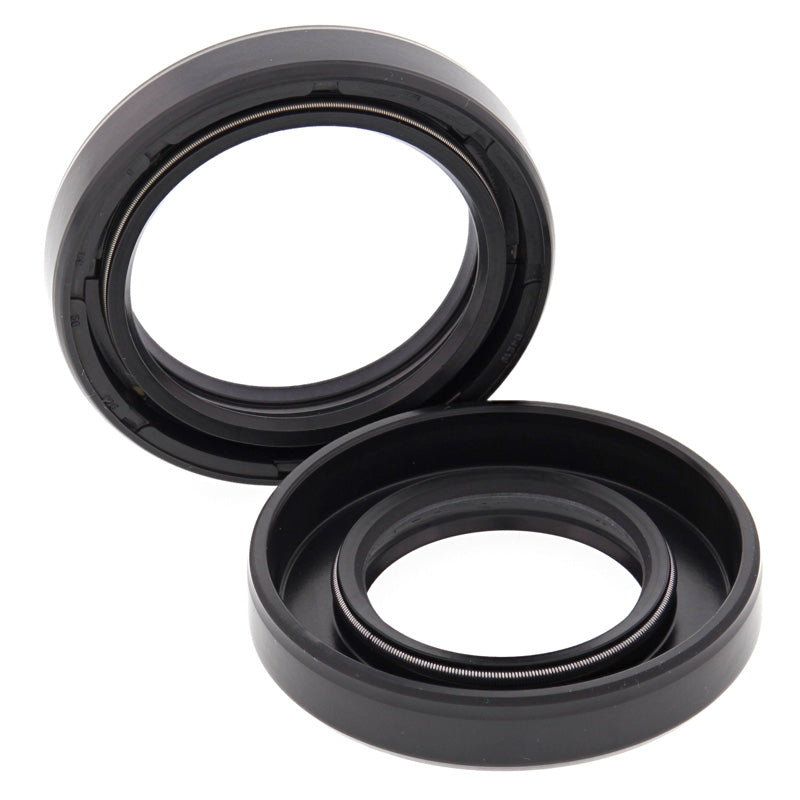 ALL BALLS CRANKSHAFT SEALS YAMAHA YFS200 BLASTER 88-06 24-2024