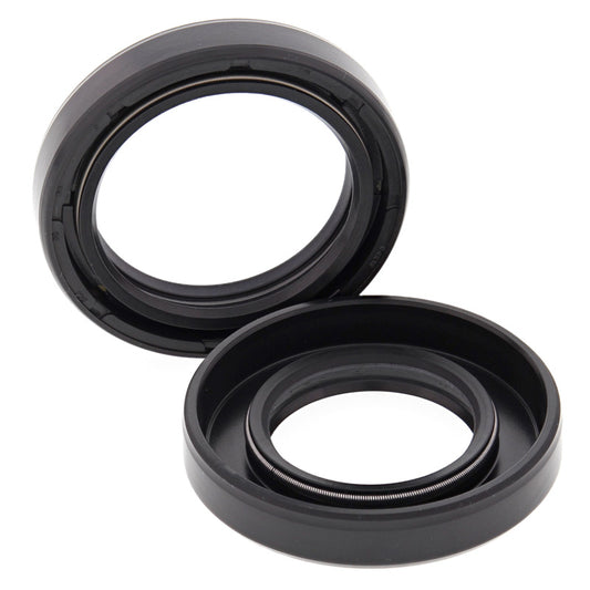 ALL BALLS CRANKSHAFT SEALS YAMAHA YFS200 BLASTER 88-06 24-2024