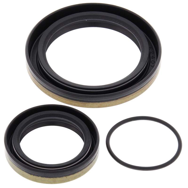ALL BALLS CRANKSHAFT SEALS KTM/HUSABERG TE250/300 11-14 24-2026