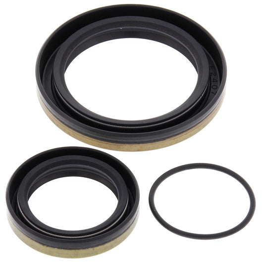 ALL BALLS CRANKSHAFT SEALS KTM/HUSABERG TE250/300 11-14 24-2026