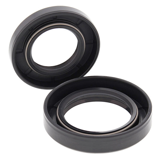 ALL BALLS CRANKSHAFT SEALS HONDA TRX250R 86-89 24-2034