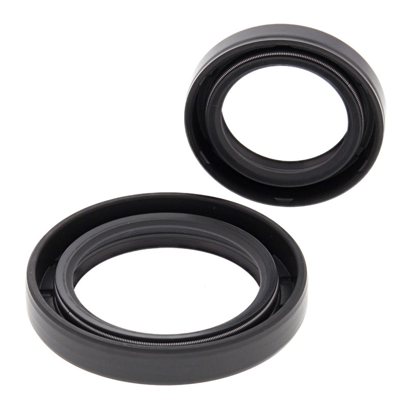 ALL BALLS CRANKSHAFT SEALS SUZUKI LT-500R 87-90 24-2038