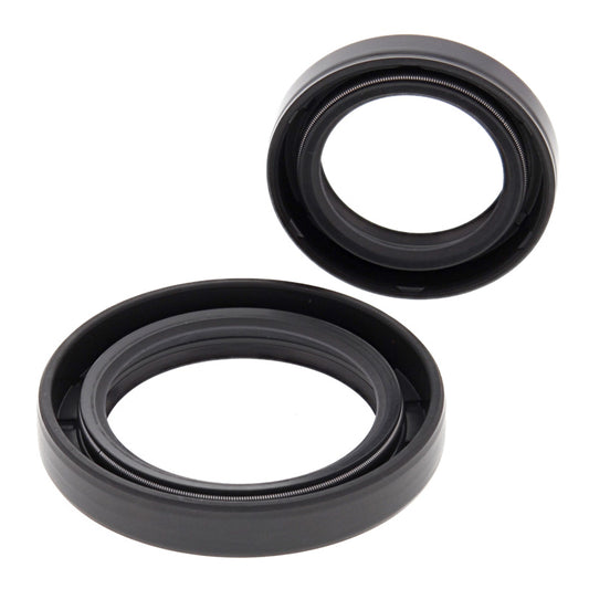ALL BALLS CRANKSHAFT SEALS SUZUKI LT-500R 87-90 24-2038