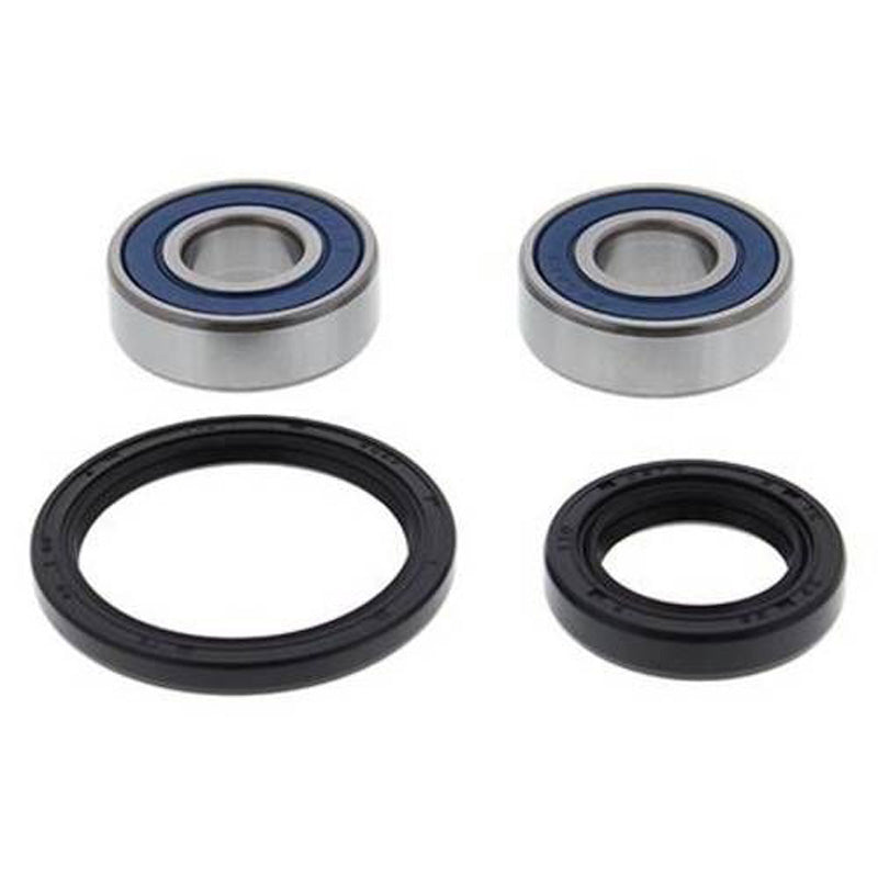 ALL BALLS WHEEL BEARING/SEAL KIT YAMAHA XJ1100 25-1352