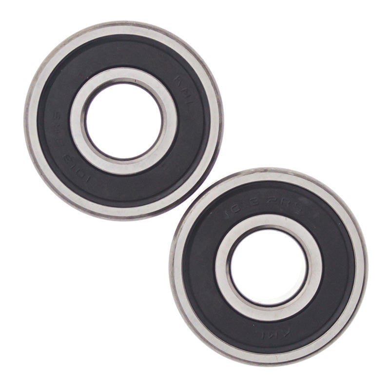 ALL BALLS WHEEL BEARING/SEAL KIT HARLEY 00-03 9267