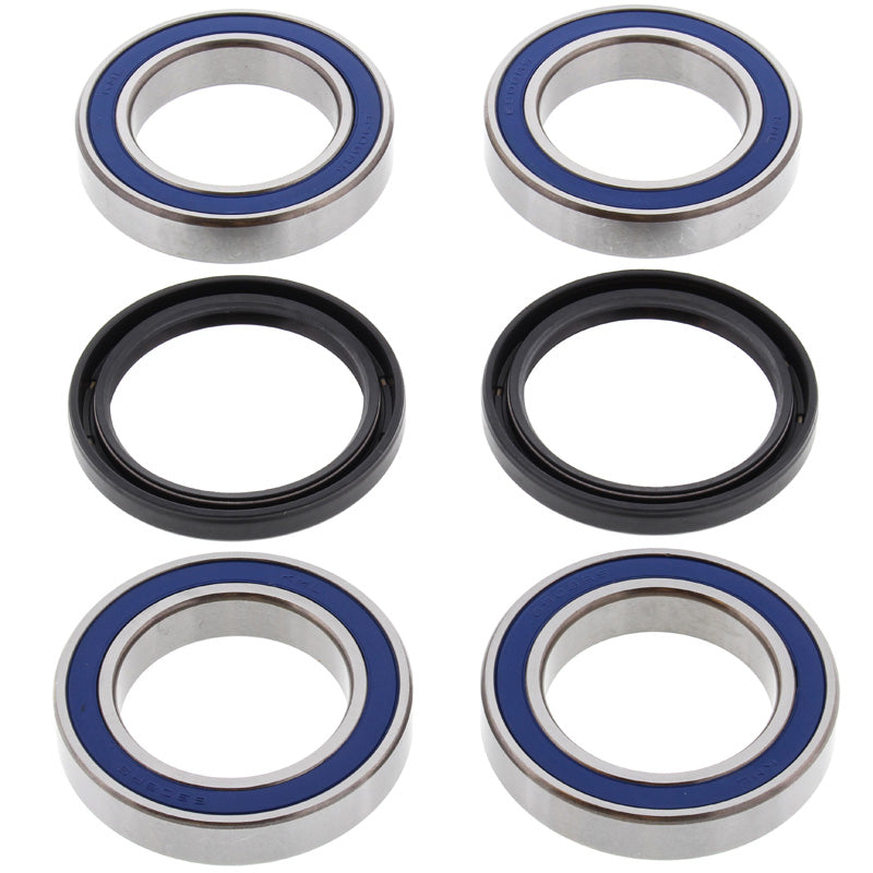 ALL BALLS WHEEL BEARING KIT 25-1428