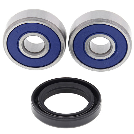 ALL BALLS WHEEL BEARING KIT CT 110 90-97 25-1554