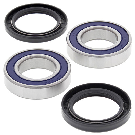 ALL BALLS WHEEL BEARING KIT 25-1733