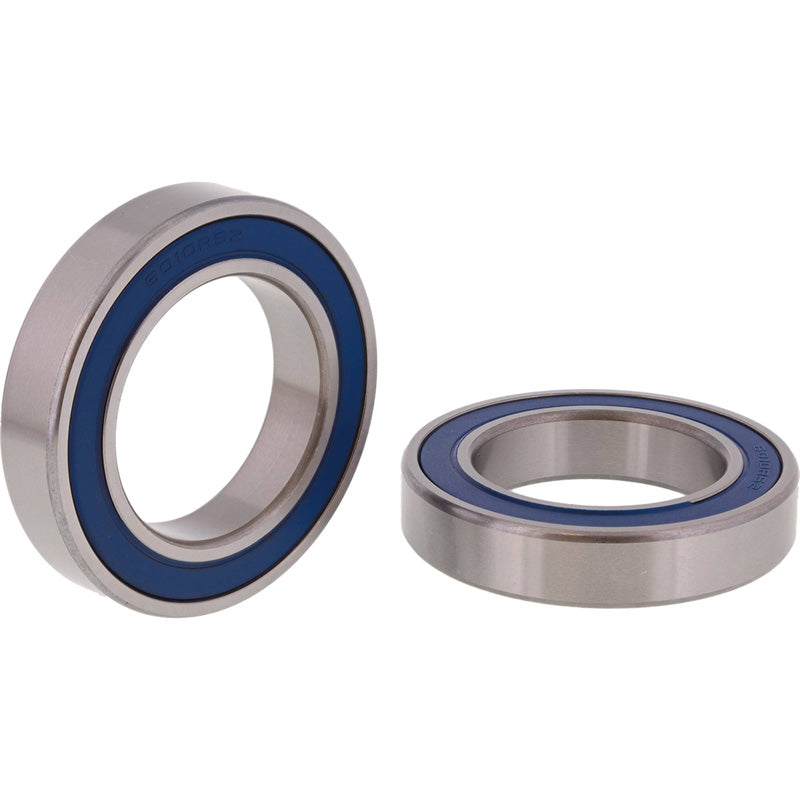 ALL BALLS WHEEL BRG KIT RYKER 600 19-22 25-1825