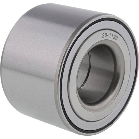 ALL BALLS WHEEL BEARING KIT FR SEGWAY SNARLER 23 25-1835