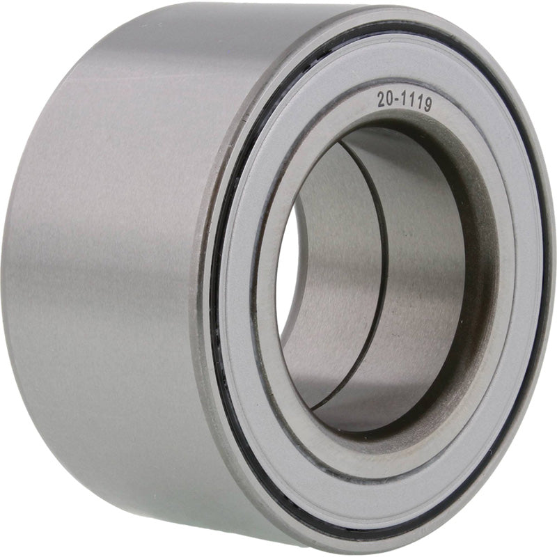 ALL BALLS WHEEL BEARING KIT FR SEGWAY VILLIAN 23 25-1836