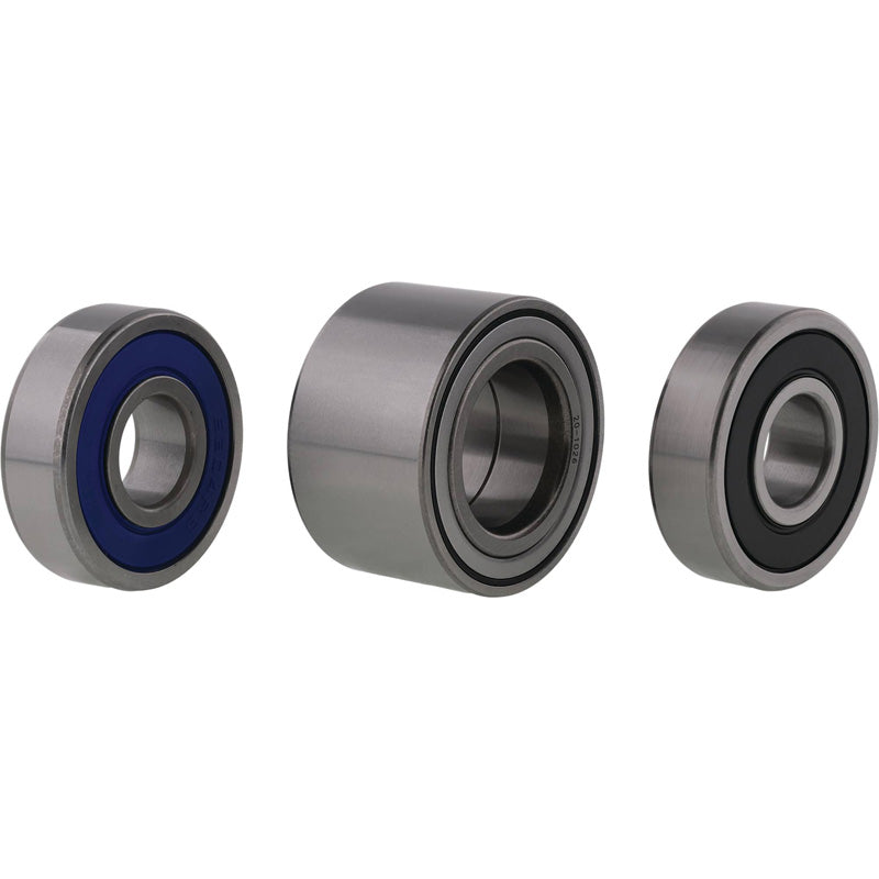 ALL BALLS WHEEL BRG KIT  INDIAN CHALLENGER 108 20 25-1840
