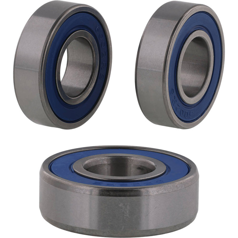 ALL BALLS WHEEL BRG KIT KTM SX-E 3-5 23-25 25-1844