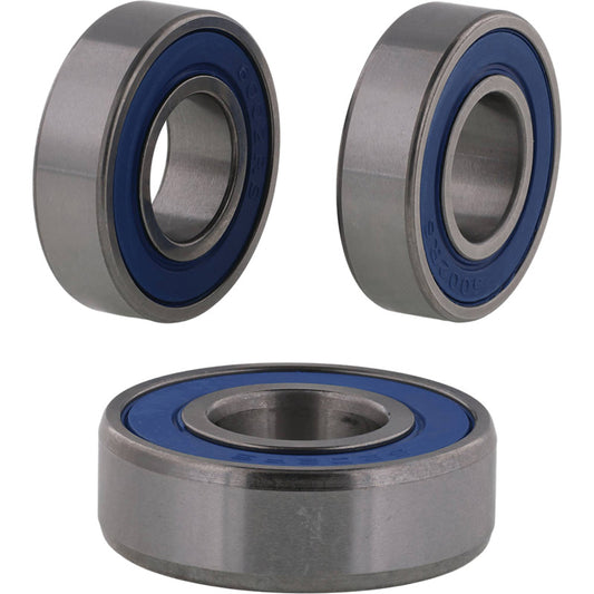 ALL BALLS WHEEL BRG KIT KTM SX-E 3-5 23-25 25-1844