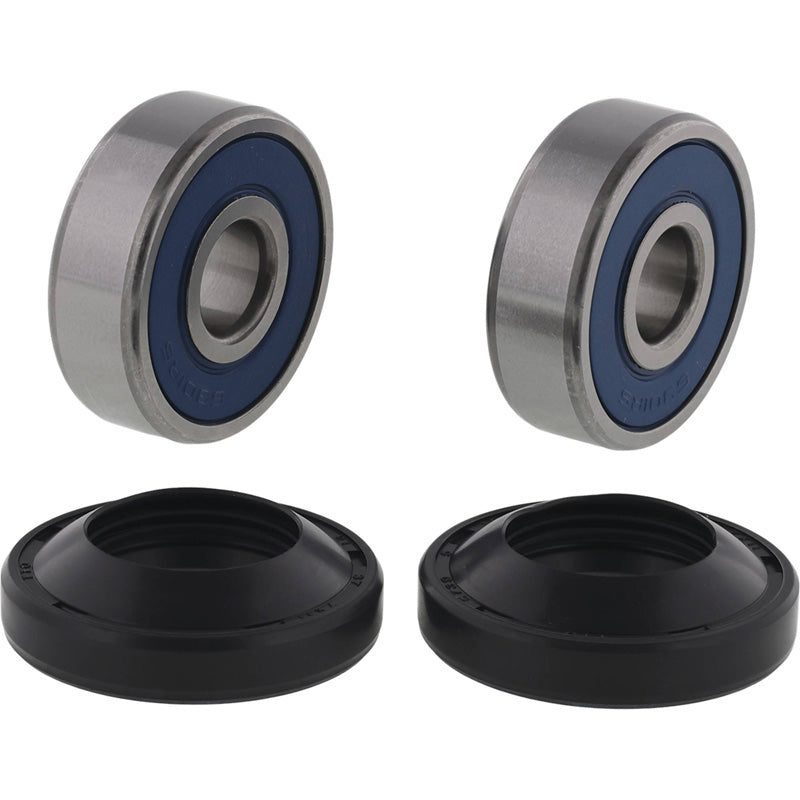 ALL BALLS WHEEL BEARING KIT CF-MOTO 300 NK 22-25 25-1857