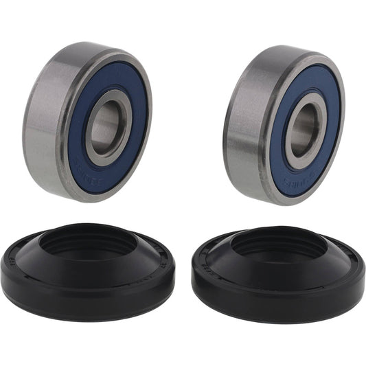 ALL BALLS WHEEL BEARING KIT CF-MOTO 300 NK 22-25 25-1857