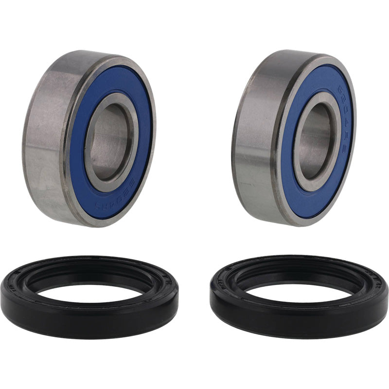 ALL BALLS WHEEL BEARING KIT CF-MOTO 650 ADVENTURA 22-23 25-1858