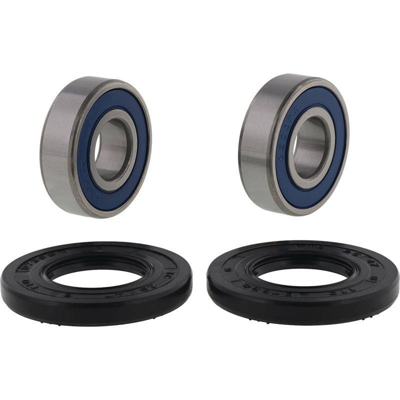 ALL BALLS WHEEL BEARING KIT CF-MOTO 450 CL-C 2025 25-1859