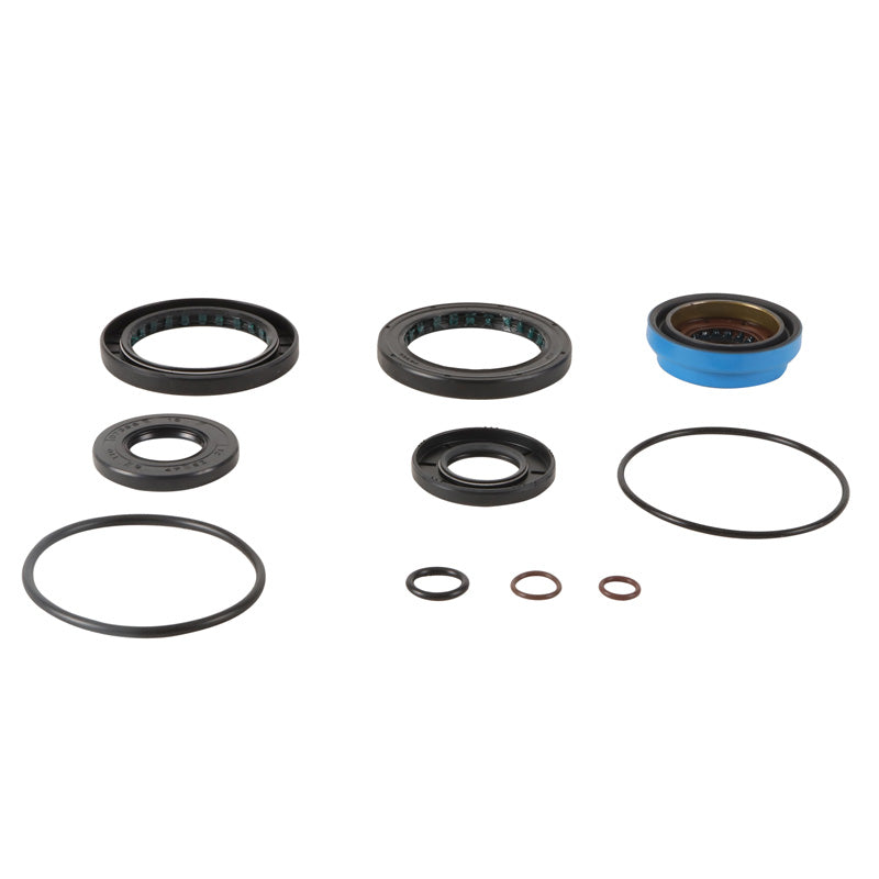 ALL BALLS TRANSAXLE SEAL KIT SPORTSMAN 400/450 25-2089-5