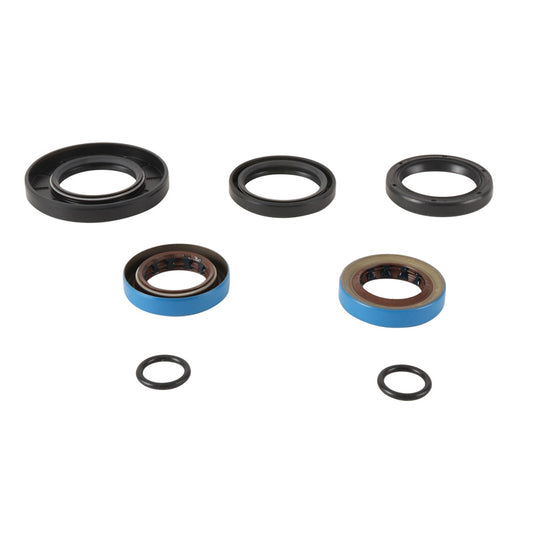 ALL BALLS TRANSAXLE SEAL KIT SPORTSMAN 400 08-11 25-2090-5