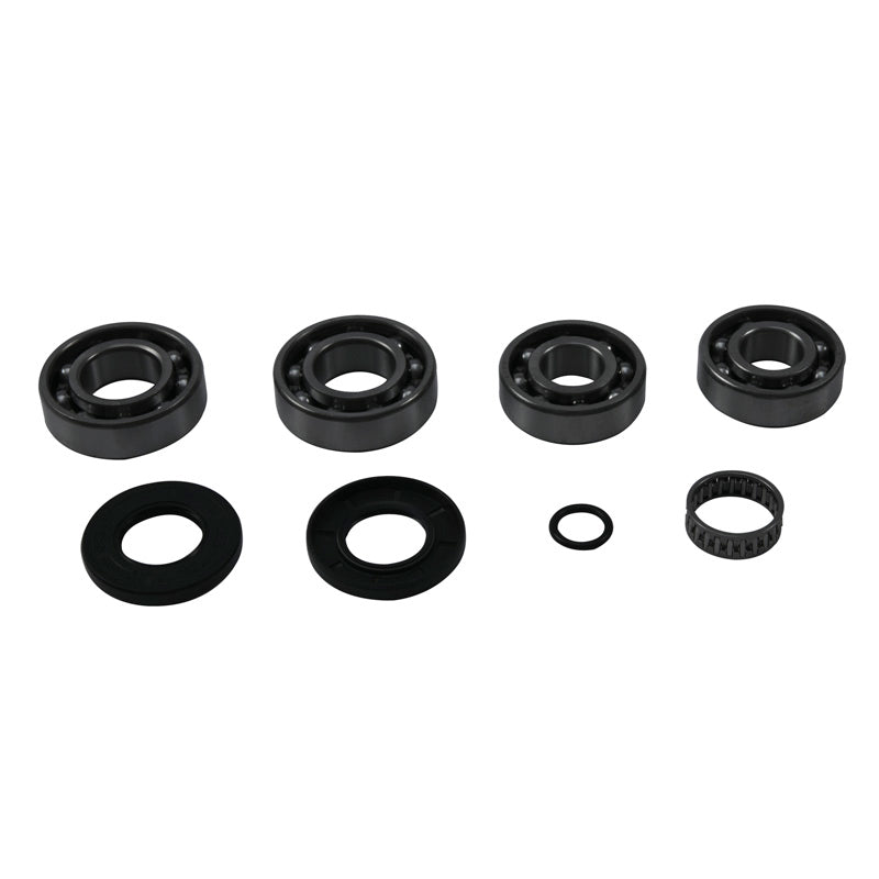 ALL BALLS TRANSAXLE BEARING KIT POL TRAIL BOSS 325 00-02 25-2122