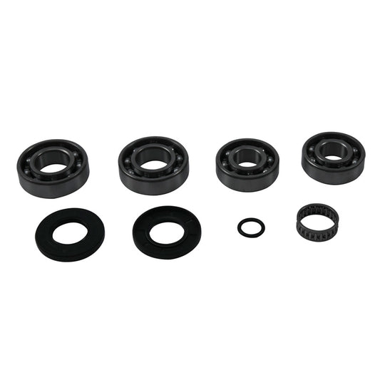 ALL BALLS TRANSAXLE BEARING KIT POL TRAIL BOSS 325 00-02 25-2122
